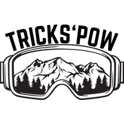 TricksPow